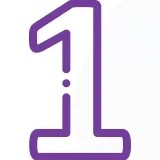 about