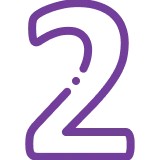 about