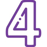 about