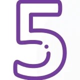 about