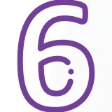 about