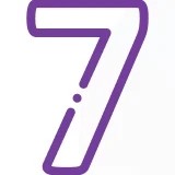 about