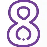 about