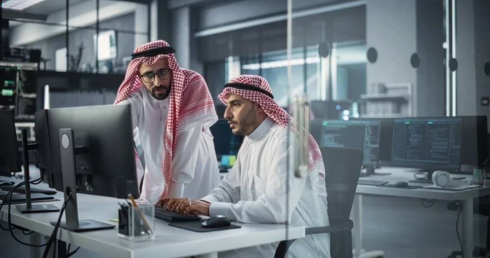 شركة ملتقى لتقنية المعلومات شركة ملتقى لتقنية المعلومات