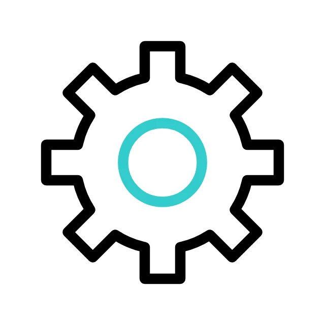 AI Solutions لتطوير أعمالك