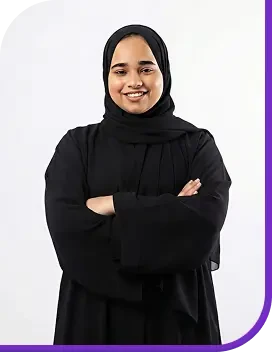 Software Sales Specialist