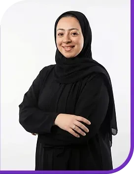 Software Sales Specialist