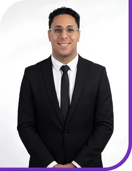 Software Sales Specialist