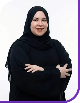 Software Sales Manager