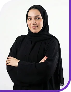 Social Media Specialist