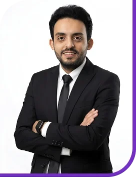 IT Engineer - Team Leader