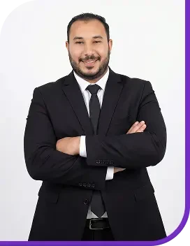 Frontend Developers Team Leader