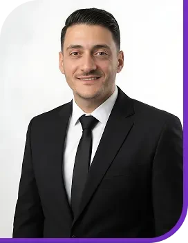 Software Testers Team Leader