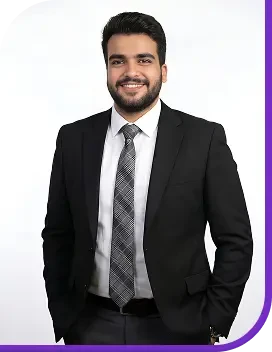 Flutter Developers Team Leader