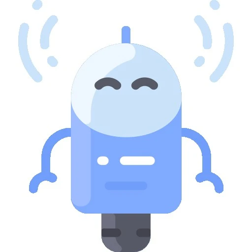 AI Solutions لتطوير أعمالك