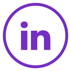 linkedin